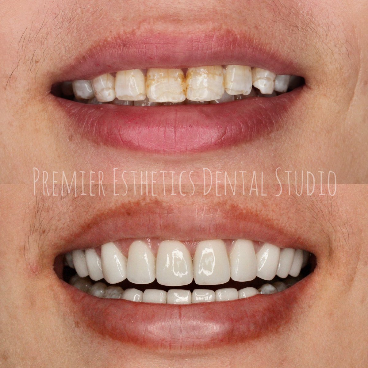 dr.Togoo (@drtogoo) on Twitter photo 