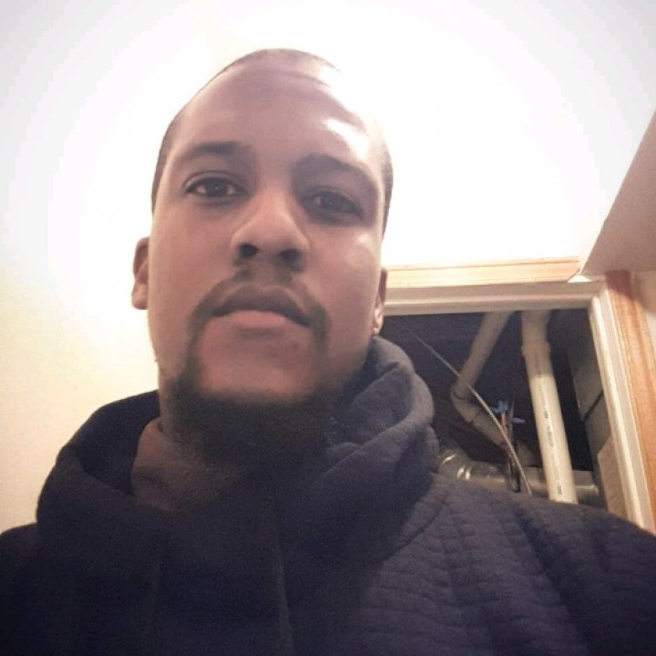Stormy_Weatherz's tweet photo. Come hangout with me on #BIGOLIVE https://t.co/nCLyiGU5fD https://t.co/o1X8Ee8fPm