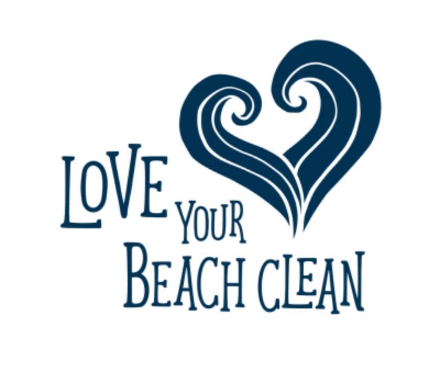 The Deans Beach And Environment Volunteers tweet media