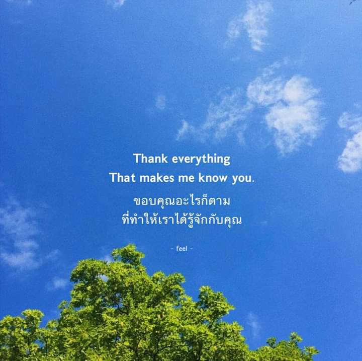 พอใจ🖤 tweet media
