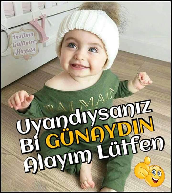 SemaHuz1's tweet photo. Günaydın 💕 https://t.co/MV7Ue7Z0mS