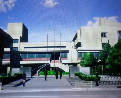 やはり俺の青春ラブコメはまちがっている の評価や評判 感想など みんなの反応を1時間ごとにまとめて紹介 ついラン