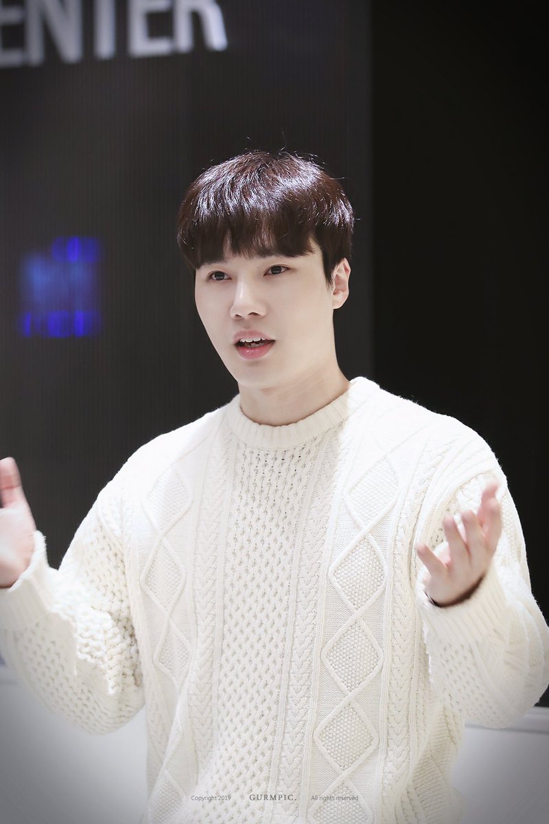 191224
팬레터 밤공
문성일 :: 정세훈