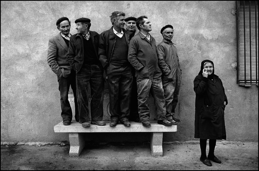 culturaoverdose's tweet photo. Buenos y culturales días!!! #Rodero #Cultura #Badajoz #Extremadura #Merida #Caceres https://t.co/1xIgzBv0L0