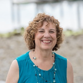officexpats's tweet photo. REMINDER: learn what KEDA can do for your small business. Kathy Cocus comes to OfficeXpats to share about economic development programs - https://t.co/1JlQvpScER https://t.co/YNF5XhAPJL