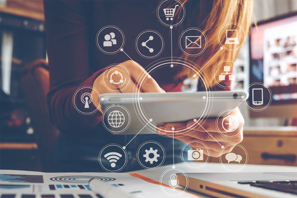 thomas_in_MENA's tweet photo. Is Social Recruiting Smarter Hiring? Find out more >>> https://t.co/KVGw7mQMiD

#hr_psychometric_assessments https://t.co/UTgwgG2Jmt