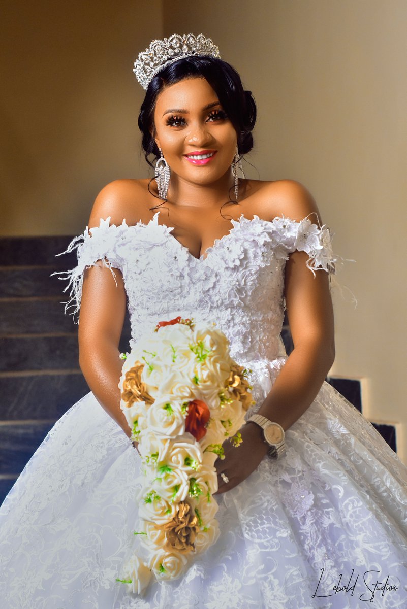 Leboldbenaiah's tweet photo. Can i shoot your wedding this year ?
#wedding_photographer
#Leboldstudios https://t.co/H8D0Aym1Bv