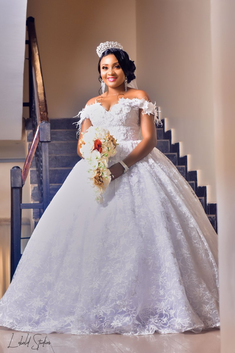 Leboldbenaiah's tweet photo. Can i shoot your wedding this year ?
#wedding_photographer
#Leboldstudios https://t.co/H8D0Aym1Bv