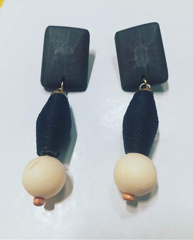 Birbirinden güzel aksesuarlar için Mochka Mersin ! @mochkamersin #mersin #citymersin #mochka #takı #küpe #kolye #şıklık #şık #aradığınıztakı #hediye #süpriz #çamlıbel