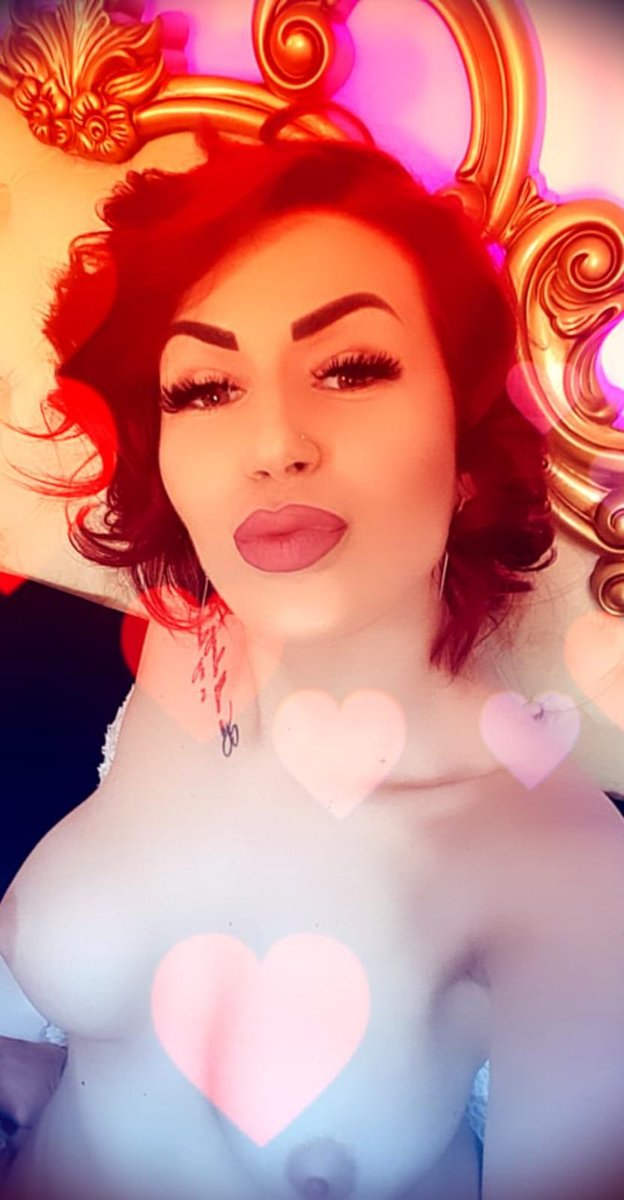 MuslimHessa's tweet photo. https://t.co/Laad0CT39f
@SECRET_PASSION_
@carlosbb588_bb
@EPGirls69
@justwowwow
@WillVarloff
@LuciferPromo
@CamGirlz1
@DevilDooL
@GreatAssBigTits
@WeLove2Promote
@steve_1685
@STFPromo
@CMP_4U @stripchat 
@lee_ecclestone 
#StfBabe #StripChat #stripchatlive #nakedinmotion #cute https://t.co/ZU2Qr50Ee2