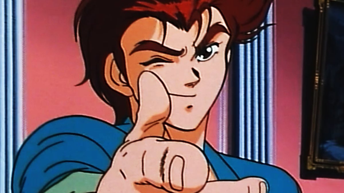 機甲警察メタルジャック