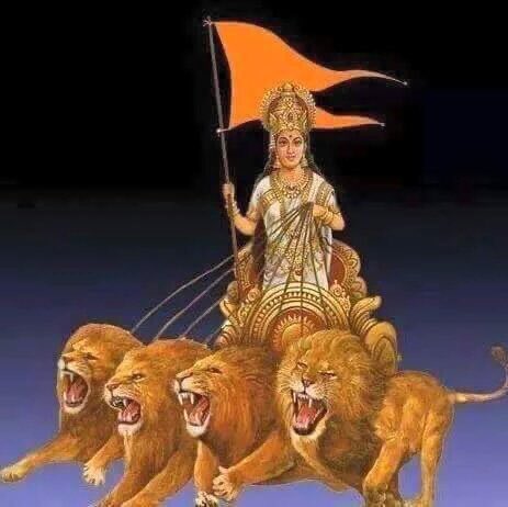 victoryvinoll's tweet photo. @madhukishwar @DelhiPolice @AmitShahOffice #SHUTDOWNJNUANDJAMIA #PseudosCommunities have been taught to Snatch their Rights without adhering to #FundamentalDuties. How far these #Pseudos will be given #OneWayFreedom to #AbuseLaw. #StringentWarning followed by #StringentAction is #NeedofHour
🇮🇳@PMOIndia🇮🇳 https://t.co/lv9jNHQv6w