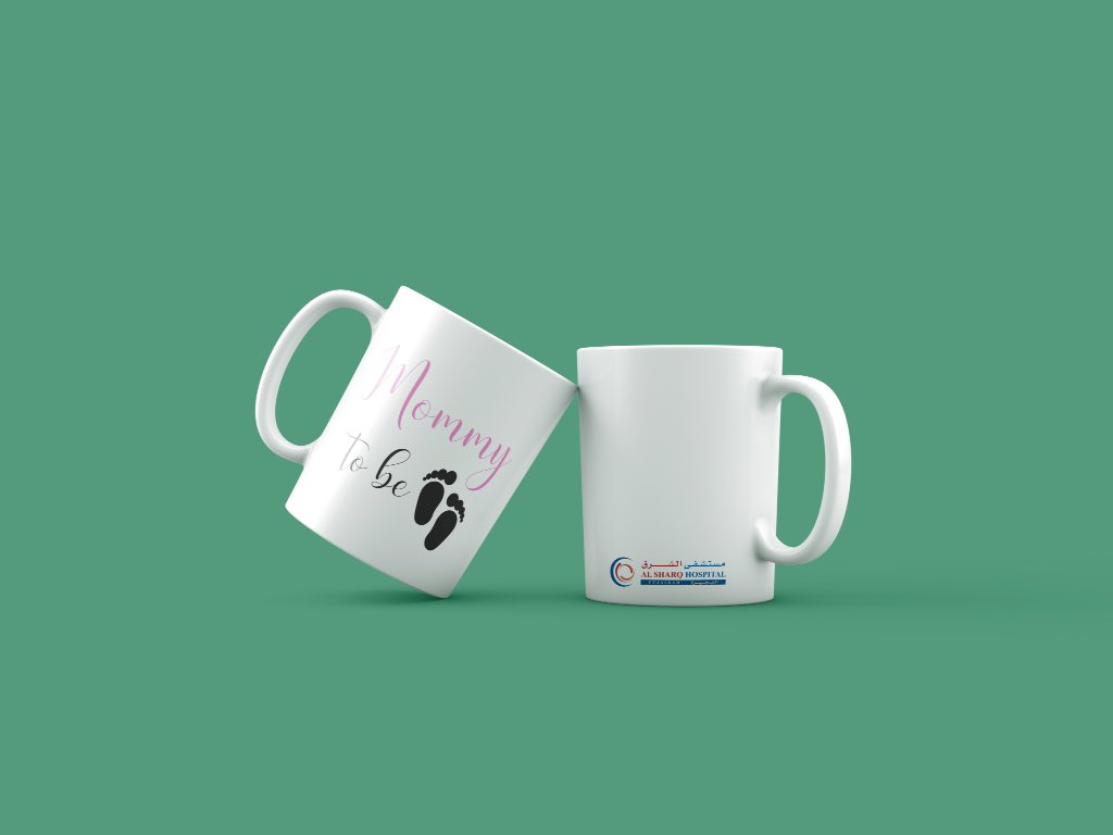 Fujprinting_adv's tweet photo. Personalized Mug is a great way to #promote your #event
Boost your #brand recognition with FNAC by imprinting your company #logo and message with our advanced #printing technology 
Contact us: 092283999
#designing #mug #personalizedmug #طباعة #تصميم #اكواب #كوب #طباعة_رقمية https://t.co/BxzVJyYDSL