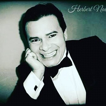 HerbertComedia's tweet photo. https://t.co/URurL2Znb5