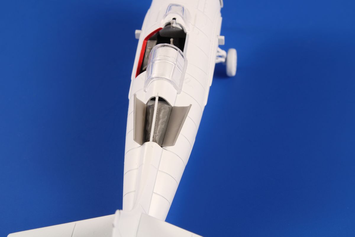 ホビーサーチ ミリタリーモデル בטוויטר 2月以降予約 Cmkより Airfix エアフィックス 用 1 72 F4f 4 ワイルドキャット コクピットセット 1 72 F4f 4 ワイルドキャット 救命筏収納部 予約開始です T Co Zwpxy8jrdc プラモデル プラモ Plastickits