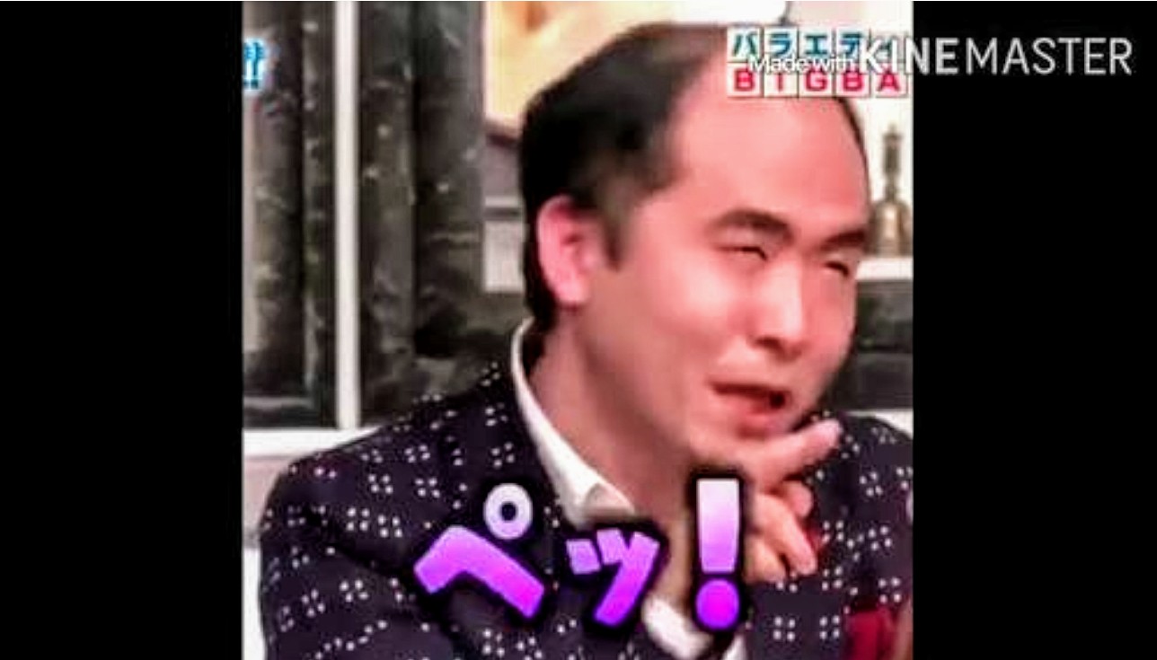 𝕸𝖎𝖉𝖓𝖎𝖌𝖍𝖙 𝕻𝖚𝖕𝖕𝖊𝖙 ぺっは い Wさいとうさん 斎藤司 斉藤慎二 𝕸𝖎𝖉𝖓𝖎𝖌𝖍𝖙 𝕻𝖚𝖕𝖕𝖊𝖙 ぺっは い Wさいとうさん 斎藤司 斉藤慎二