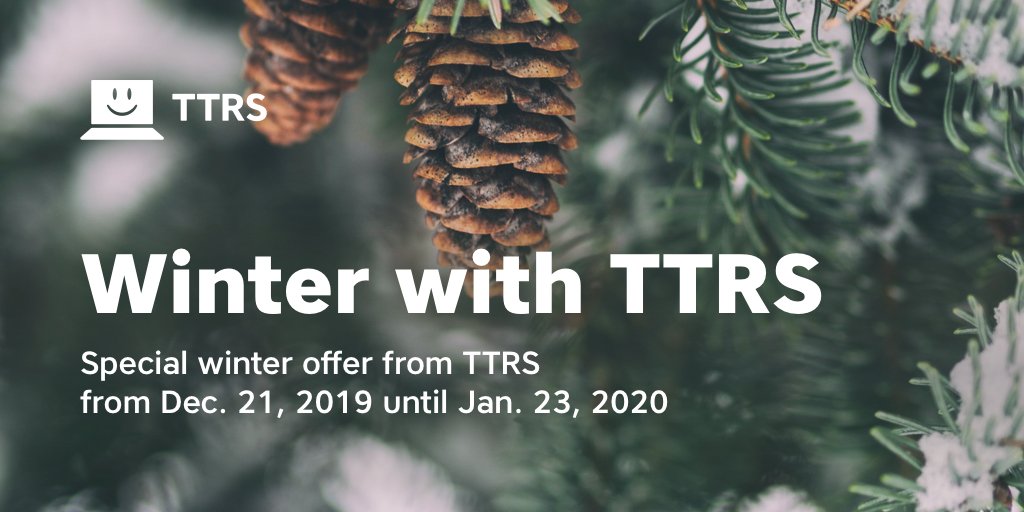 readandspell's tweet photo. This January, get an annual home subscription to the Touch-type Read and Spell Course for 20% off #typingcourse #dyslexia #typingwithliteracyskills https://t.co/G59cUUMMae Offer valid until January 23rd. https://t.co/S64n9uHTG6