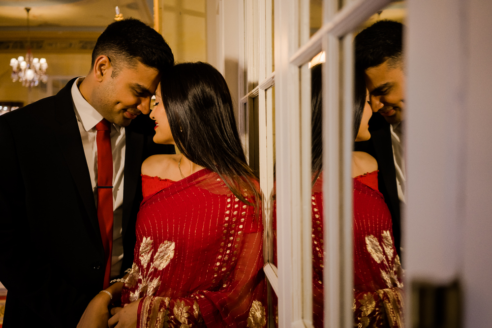 #love #lightmaster #broadmoorhotel #coloradospringsweddingphotographer #weddingsaree