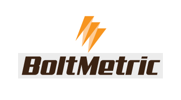 BoltMetric's tweet photo. https://t.co/B8THVERUoc