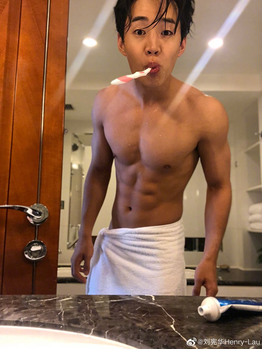 🔞 rated suju 🔞 (@xxxratedsuju) on Twitter photo 