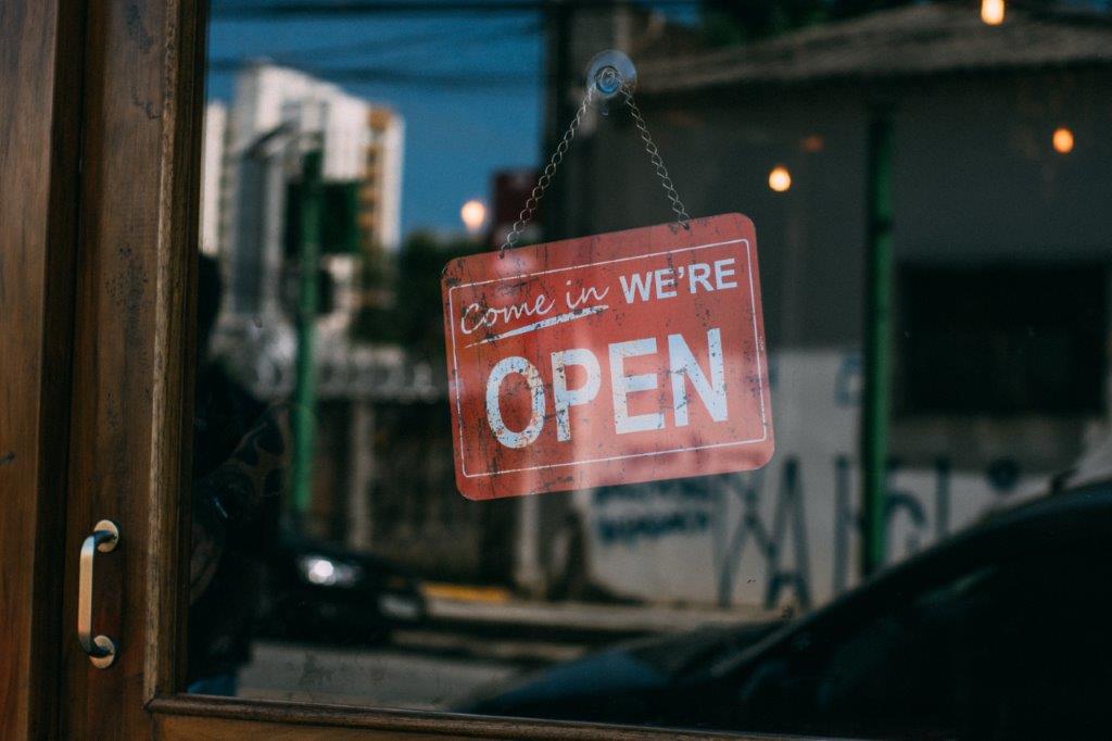 KargerPublisher's tweet photo. We continuously work towards #OpenAccess – learn more about our #plans for 2020 ->👩🏼💻 https://t.co/N4qeW7EAzO
#openaccess #transition #innovation #kargerpublisher #publishing https://t.co/Azya5aInag