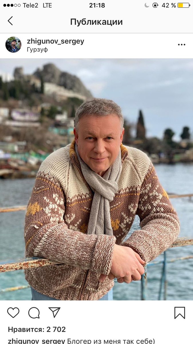 LVTV_02's tweet photo. Тук тук тук Максим Виктыч

Сколько лет я спала... https://t.co/Q66QN7vLC7