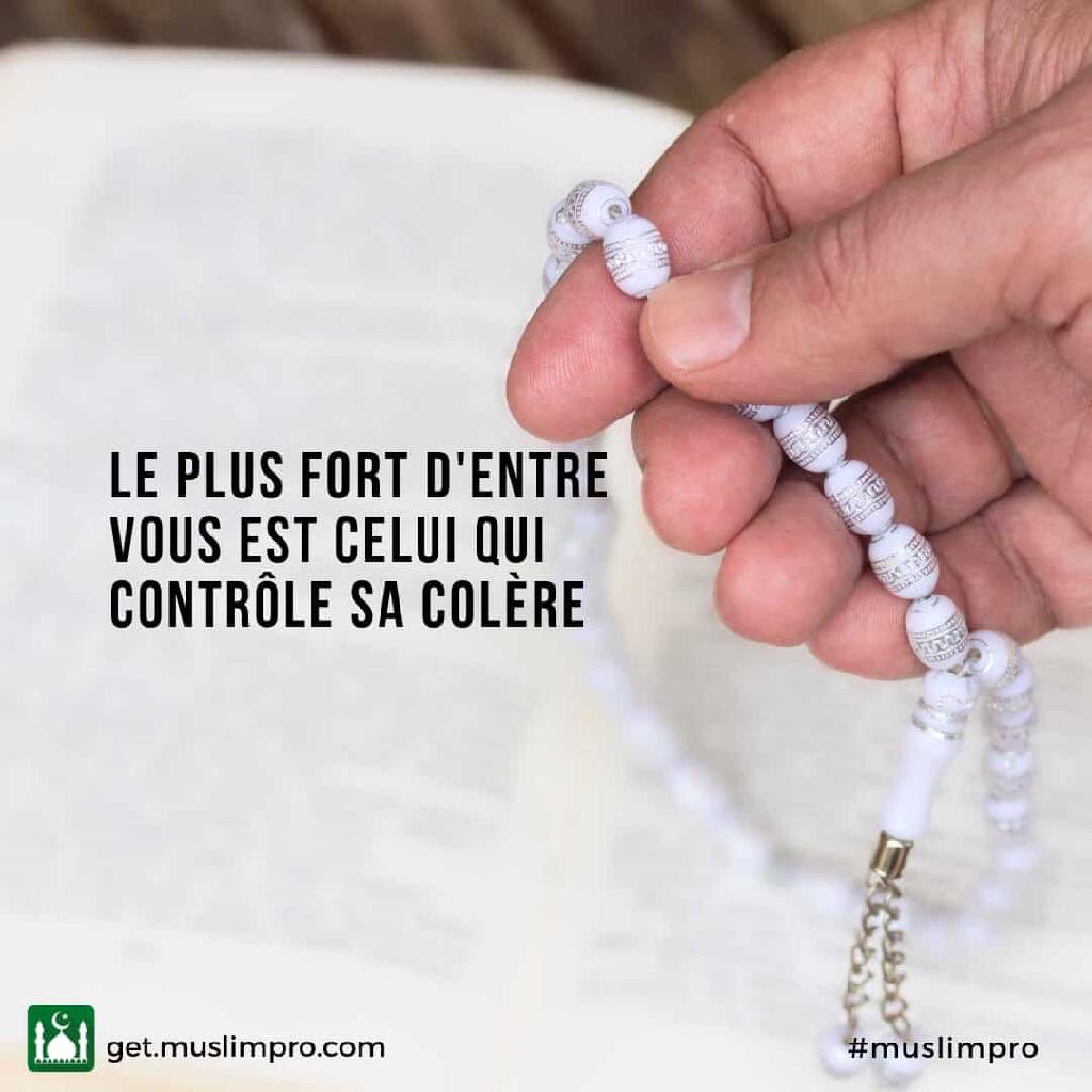 Zebret Adama Adama Zebret Twitter