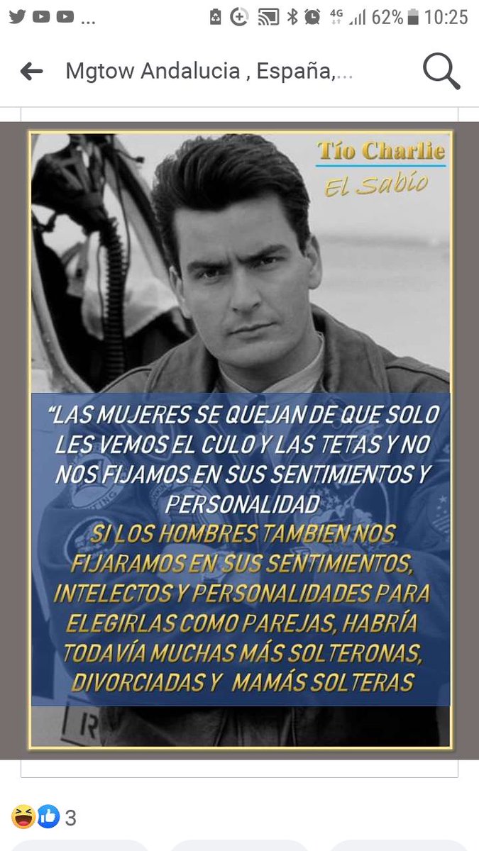 Angel1Bcn's tweet photo. Femilistas! a propósito de la ética: O se tiene, o no se vale un pimiento. Los hombres lo tenemos cada vez más claro. https://t.co/bRoC8Wi6Tw