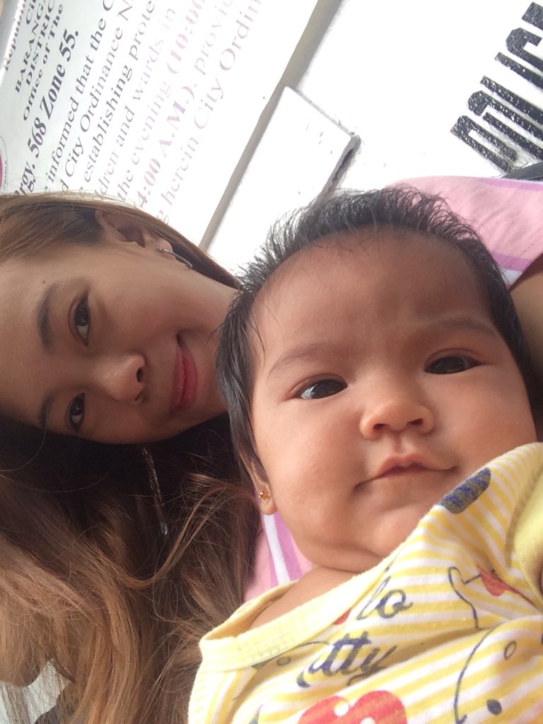 Shinalengsexy21's tweet photo. New baby 😁 https://t.co/ZgFSQL4aNY