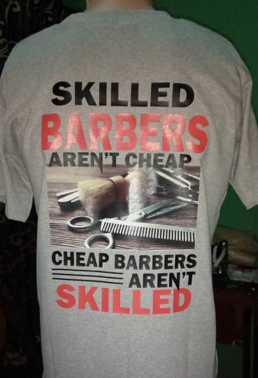 GenuinelyGenius's tweet photo. If it's expensive to hire a professional,,, try an armature https://t.co/PH3GMwbdBc