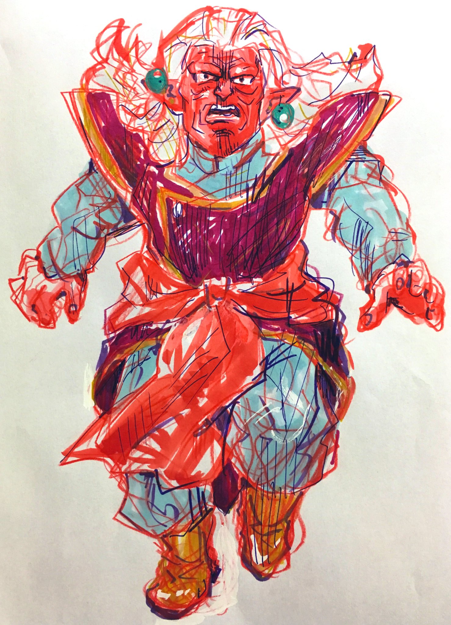 ドラゴンボール - 界王sinさん専用 ドラゴンボール - 界王sinさん専用 ドラゴンボール - 界王sin