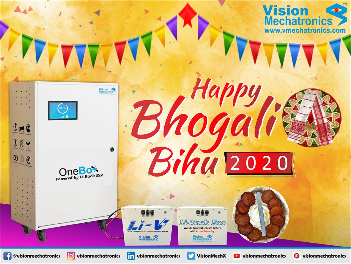 VisionMechX's tweet photo. #Uttarayan #PongalFestival #Pongal #Bihu #MakarSankranti #makarsankranti2020 #MakarSakranti #festival #visionmechatronics #lithium #batteries #energy #bethechange #onebox #kitefestival #KiteFlying https://t.co/0vPBbT3rcN