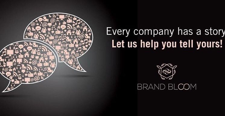 Approaching 3 years in business. Very proud! <a href="/TopShelfBeauty/">Maria Noelle</a> <a href="/brandbloomyeg/">BrandBloom</a>