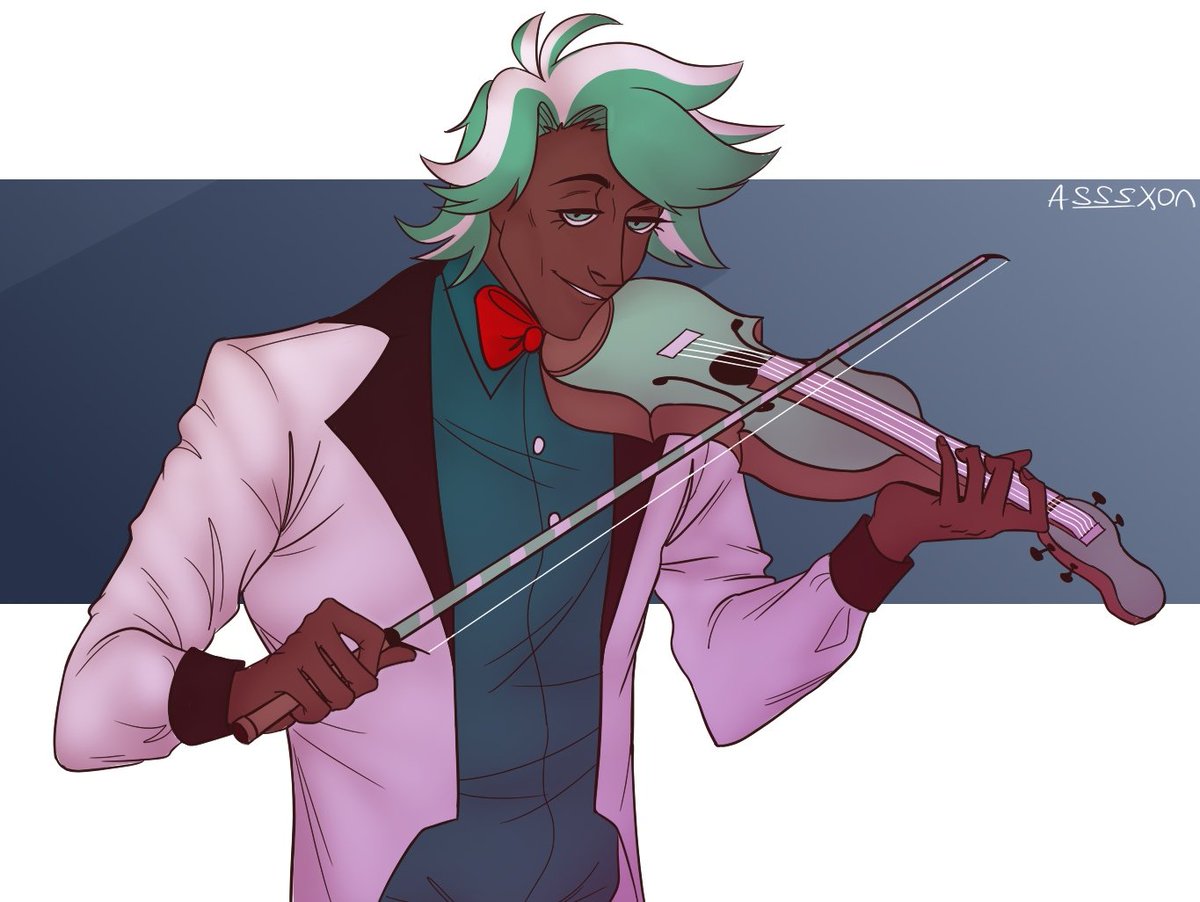 danynahooy's tweet photo. я дурачок и забыл готовую работу выложить

#cookierun #mint_choco_cookie https://t.co/oPe28Y1hqi