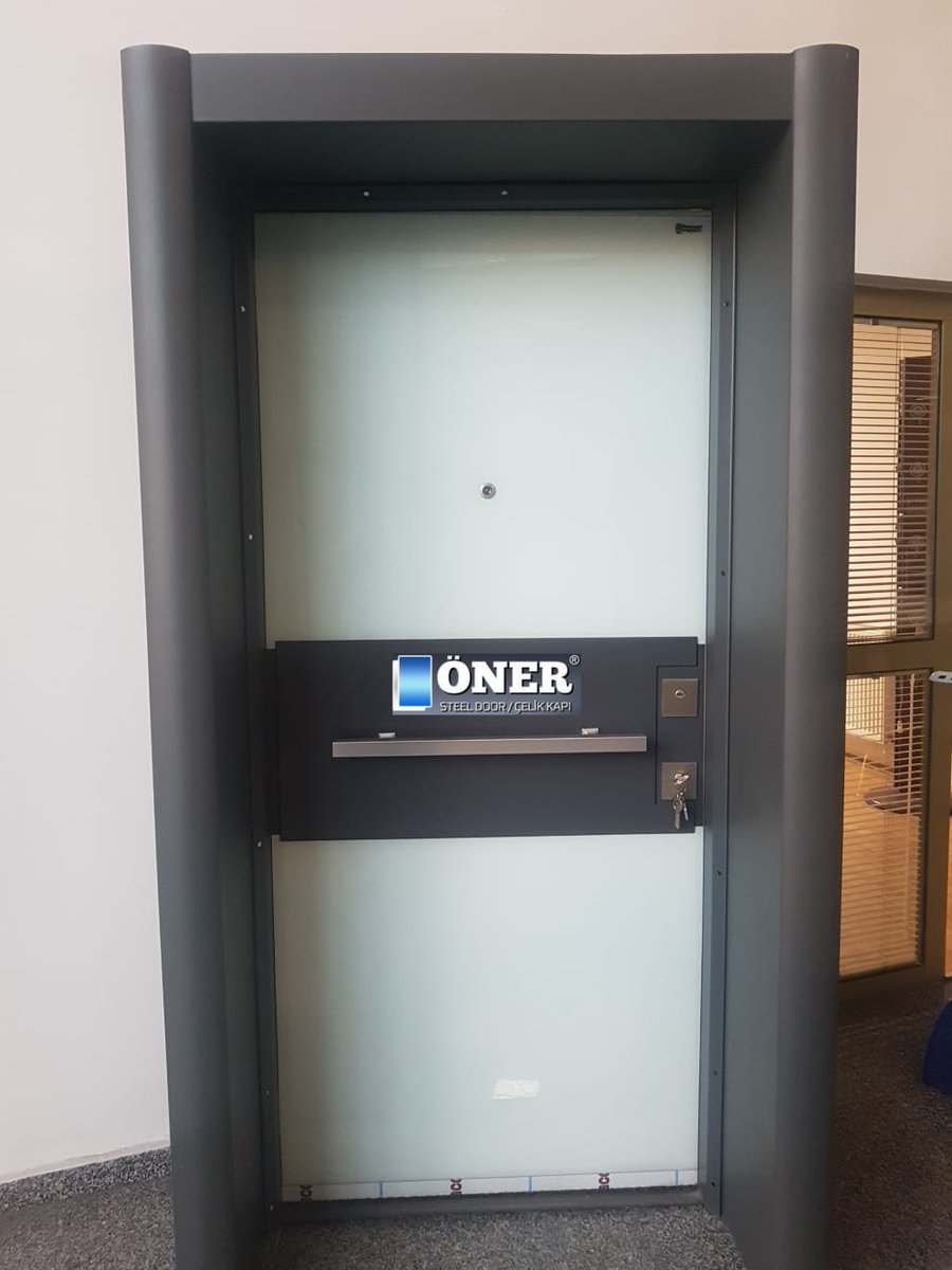 onerkapi tweet picture