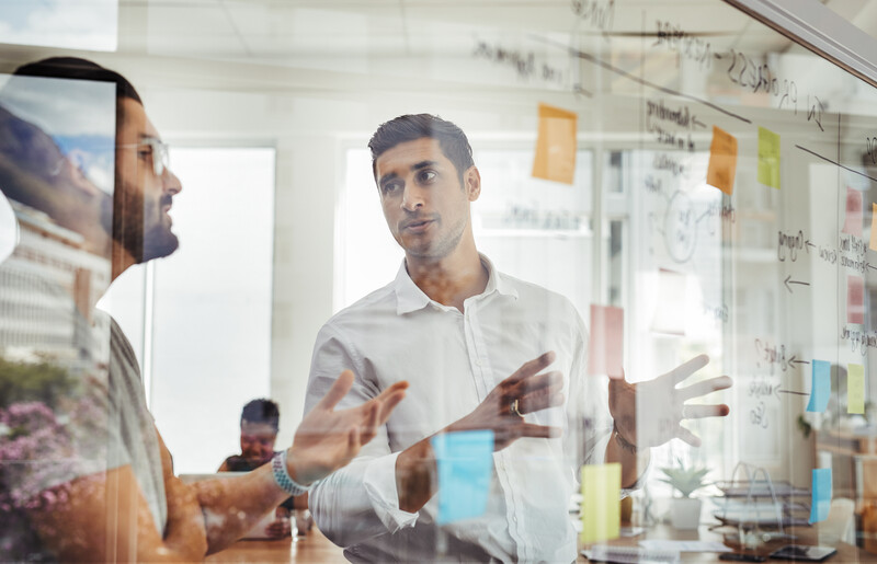 MultipolarTech's tweet image. If you are looking to conquer the 5G and edge computing era, you must embrace a #hybrid #multicloudapproach as the industry continues to transform. Read the latest news here! ibm.biz/BdqdzA #cloud #CloudComputing #IBM #IBMIndonesia