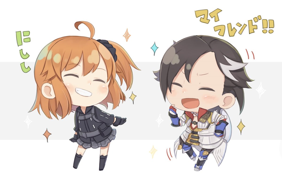 totakeke___'s tweet photo. じー... https://t.co/BIBOIRAEM7