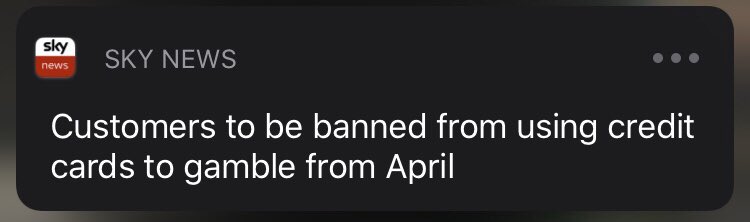 CompulsiveGam's tweet image. Awesome news 💪