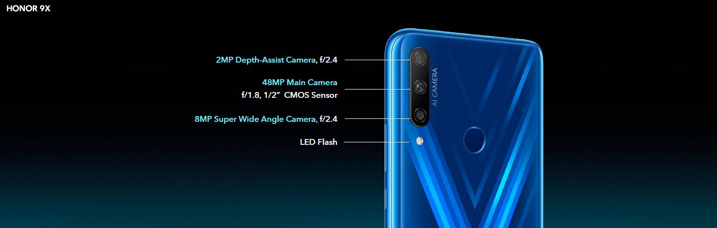 Драйвера honor x 16. Хонор 10 i камера. Хонор 9х трипле камера. Хонор х9 МП. Хонор 10 Лайт камера.