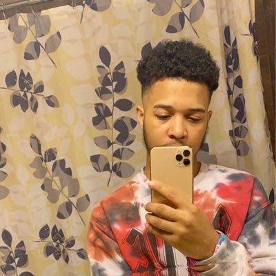 bigdonlindo's tweet photo. #NewProfilePic https://t.co/U0UAFnMQNv