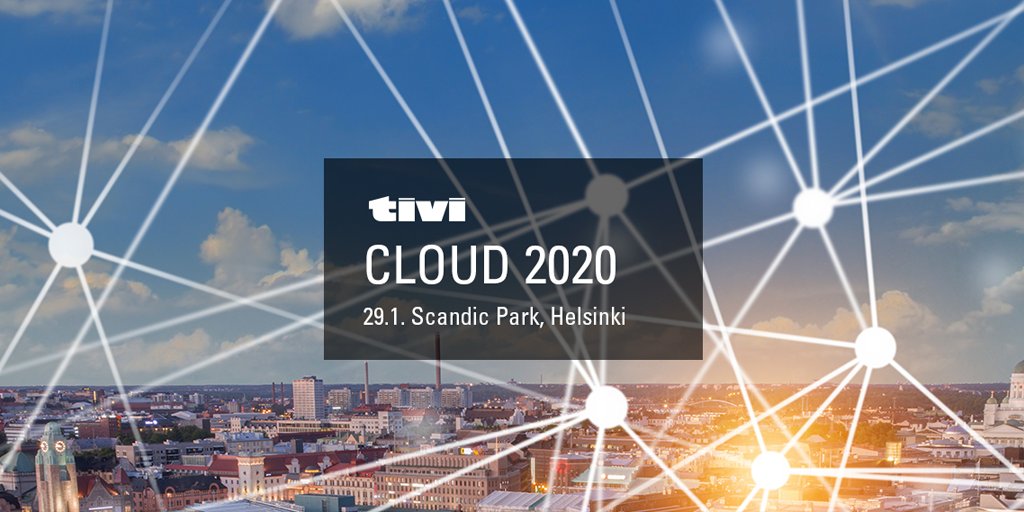 Evertech_fi's tweet image. Sekä yksityisellä että julkisella pilvellä on paikkansa. Miten kokonaisuus taivutetaan liiketoimintasi tarpeisiin tapauskohtaisesti? Me tiedämme ja olemme #tividc-tapahtumassa 29.1. kertomassa aiheesta. 

Ota yhteyttä, mikäli mielit mukaan: evertech.fi/pyyda-kutsu-ti…

#Evercloud