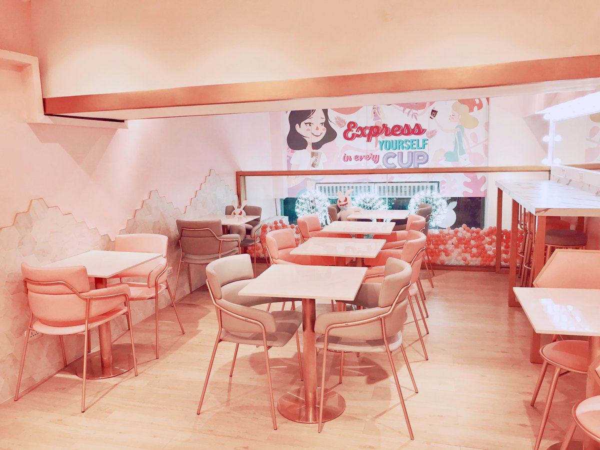 studycuisine's tweet photo. 𝘢𝘦𝘴𝘵𝘩𝘦𝘵𝘪𝘤 𝘣𝘶𝘣𝘣𝘭𝘦 𝘵𝘦𝘢 𝘴𝘩𝘰𝘱 ♡ https://t.co/COaNSGaNCG