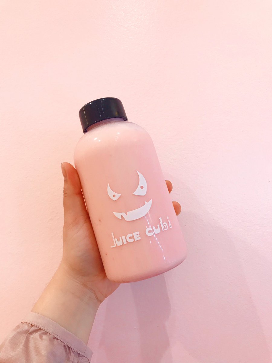 studycuisine's tweet photo. 𝘢𝘦𝘴𝘵𝘩𝘦𝘵𝘪𝘤 𝘣𝘶𝘣𝘣𝘭𝘦 𝘵𝘦𝘢 𝘴𝘩𝘰𝘱 ♡ https://t.co/COaNSGaNCG