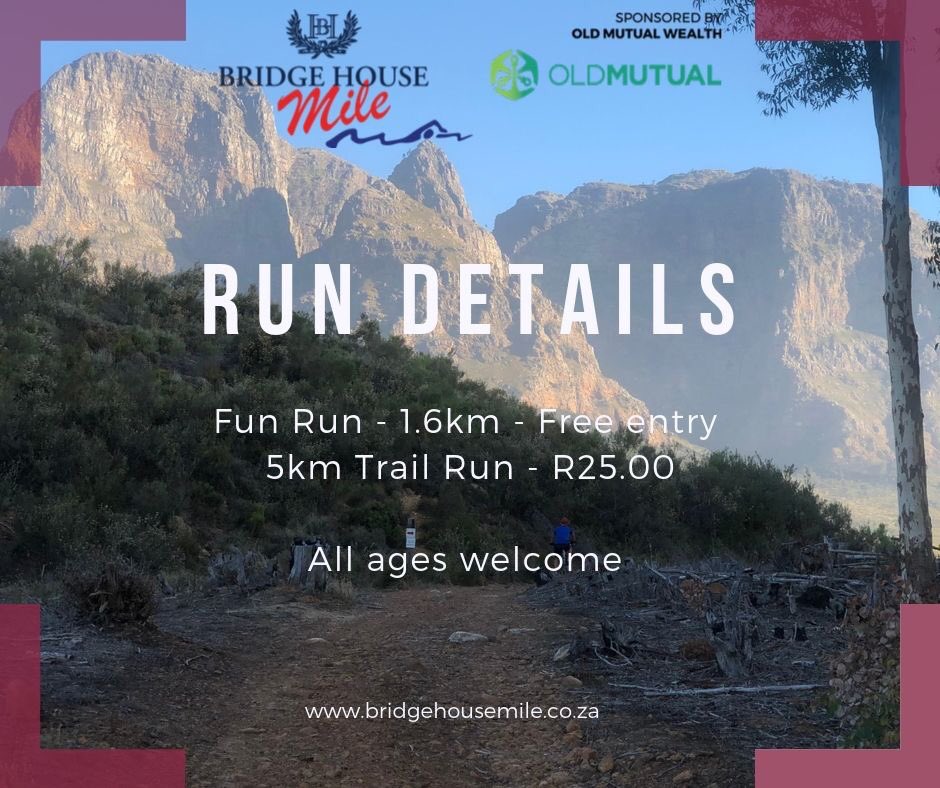 Michelle Harley tweet media