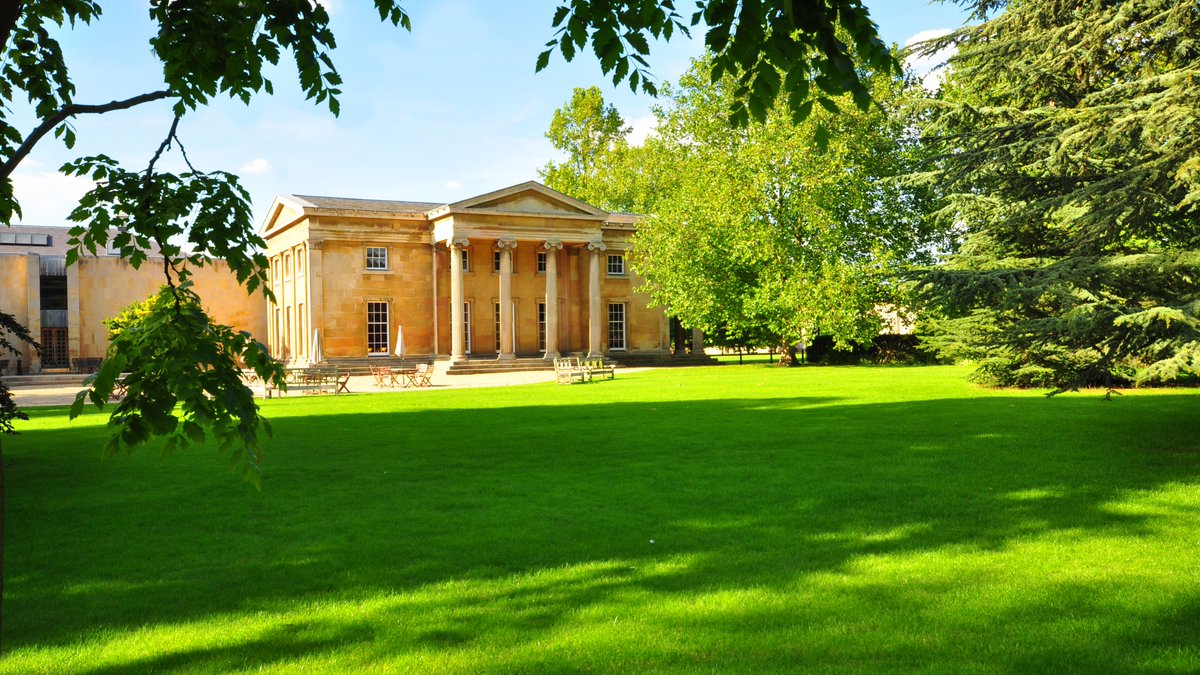 Registration now open - Fatigue 2020 - mailchi.mp/b9ad96a01f5e/r…