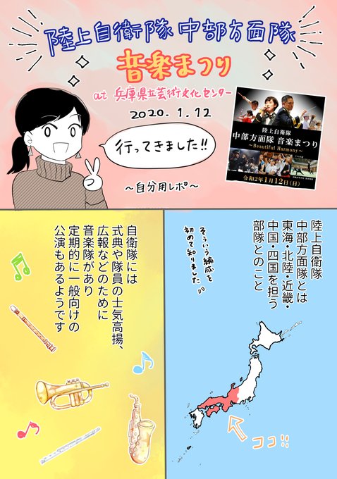 Clip Studio クリスタ でフチ取りの文字や線の描き方 Hajiro Blog