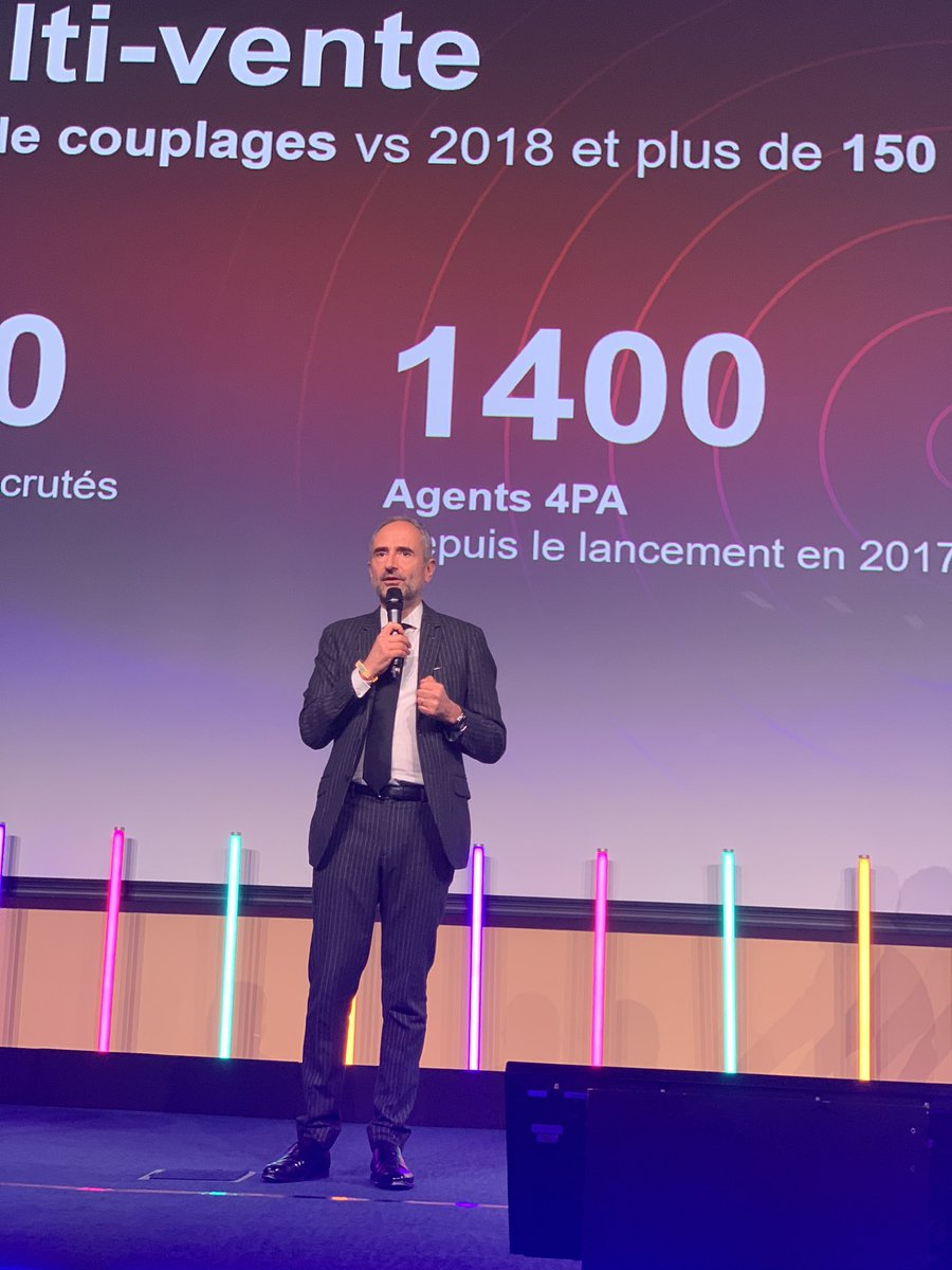 Paul-Eric Bernard tweet media