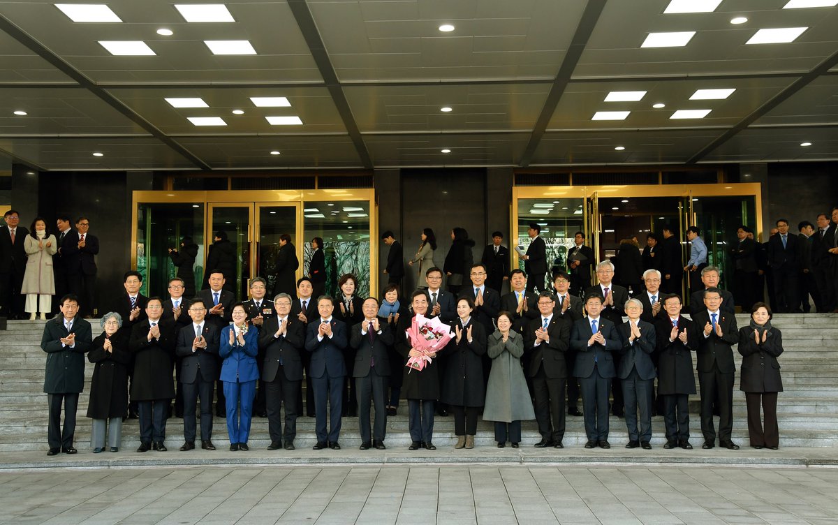 이낙연 tweet media