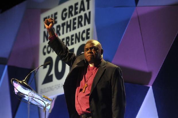 JayMitchinson's tweet image. Today I will be writing to Prime Minister @BorisJohnson and @10DowningStreet inviting him to address senior Northern business leaders and stakeholders at the Great Northern Conference, 2020.

Book tickets &amp;gt;&amp;gt; greatnorthernpowerhouse.co.uk

#AmandlaAwethu #GNC20

yorkshirepost.co.uk/business/north…