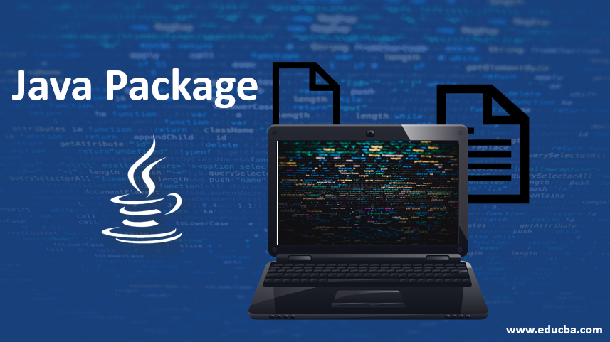 corporatebridge's tweet image. Java Package | Working and Coding Example of Java Package
buff.ly/2N5frWS
#JavaPackage